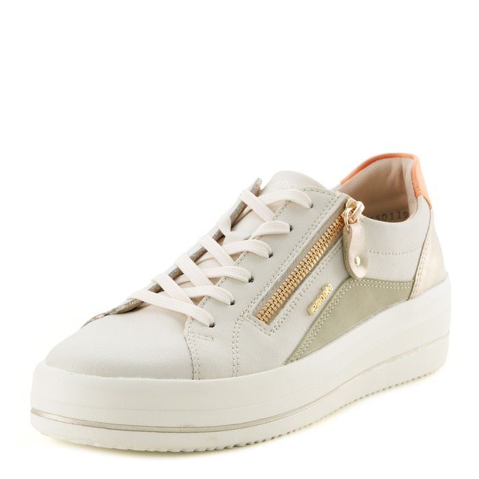 Remonte сарғыш кедылары D1C01-81