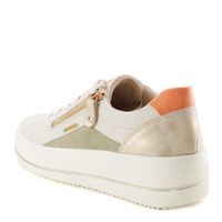 Remonte сарғыш кедылары D1C01-81