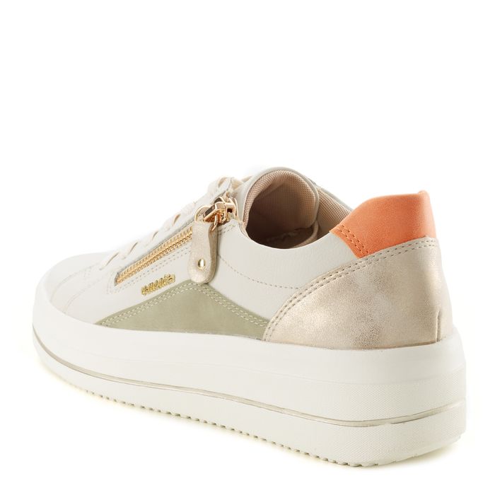 Remonte сарғыш кедылары D1C01-81