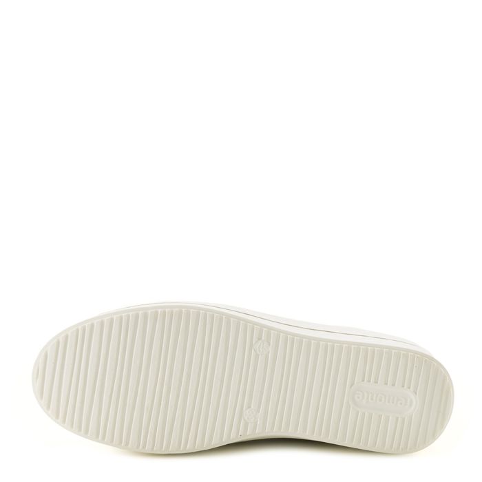 Remonte сарғыш кедылары D1C01-81