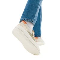 Remonte сарғыш кедылары D1C01-81