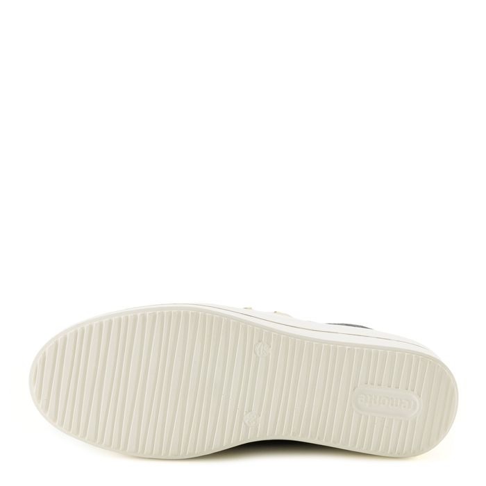 Remonte қара кедылары D1C07-03