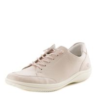 Remonte қызғылт кроссовкалары D1E07-31