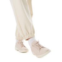 Remonte қызғылт кроссовкалары D1E07-31