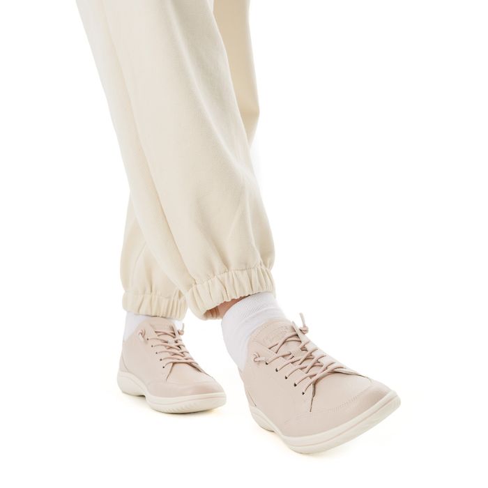 Remonte қызғылт кроссовкалары D1E07-31