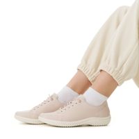 Remonte қызғылт кроссовкалары D1E07-31