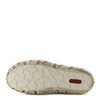 Rieker көк жартылай бәтеңкелері L0302-14