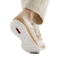 Rieker сарғыш жартылай бәтеңкелері N42F0-60