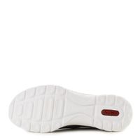 Rieker көк жартылай бәтеңкелері N42F2-14