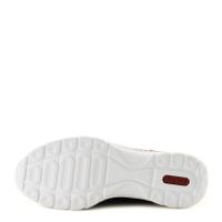 Rieker көк жартылай бәтеңкелері N42F3-14