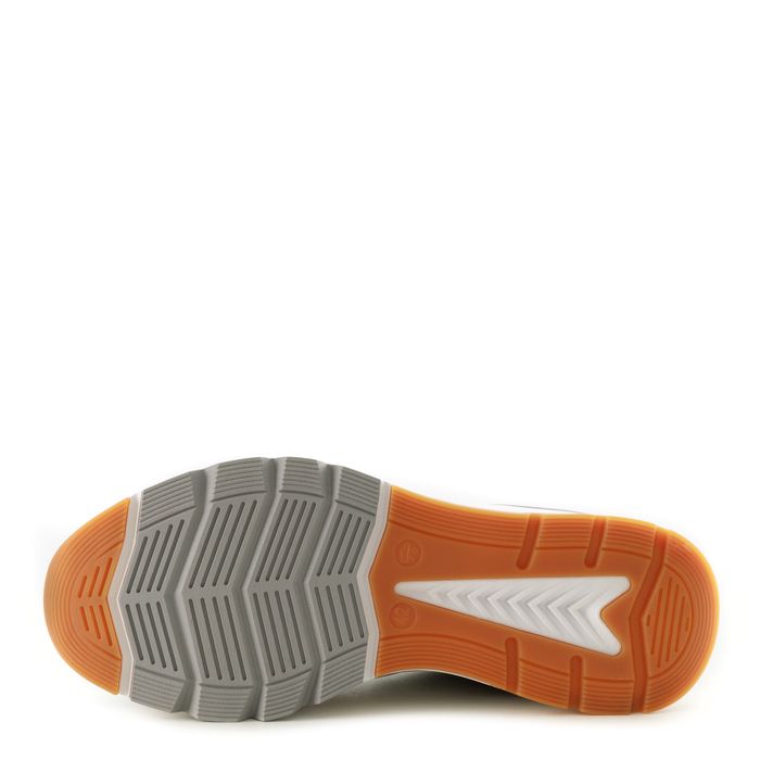 Мультиколорные кроссовки RIEKER SPORT U0906-82