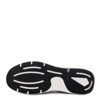Мультиколорные кроссовки RIEKER SPORT U1400-81