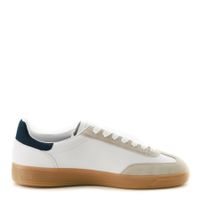 Rieker Sport ақ кедылары U2200-82