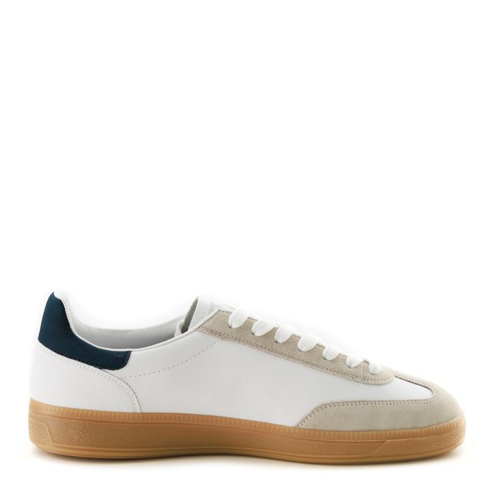 Rieker Sport ақ кедылары U2200-82