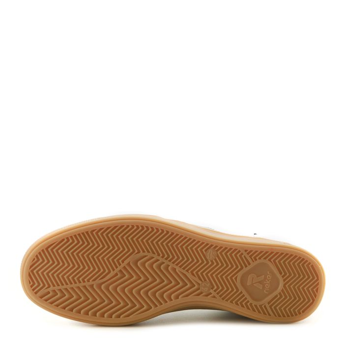 Rieker Sport ақ кедылары U2200-82