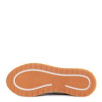 Белые кроссовки RIEKER SPORT W2400-80