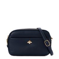 Rieker көк сөмкелері H1008-14