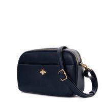 Rieker көк сөмкелері H1008-14