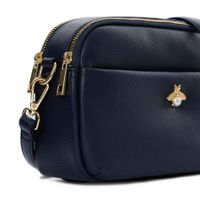 Rieker көк сөмкелері H1008-14