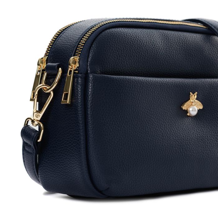 Rieker көк сөмкелері H1008-14