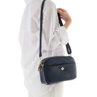 Rieker көк сөмкелері H1008-14