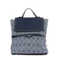 Rieker көгілдір иыққаптың H1107-90