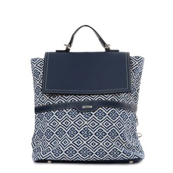 Rieker көгілдір иыққаптың