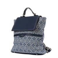 Rieker көгілдір иыққаптың H1107-90