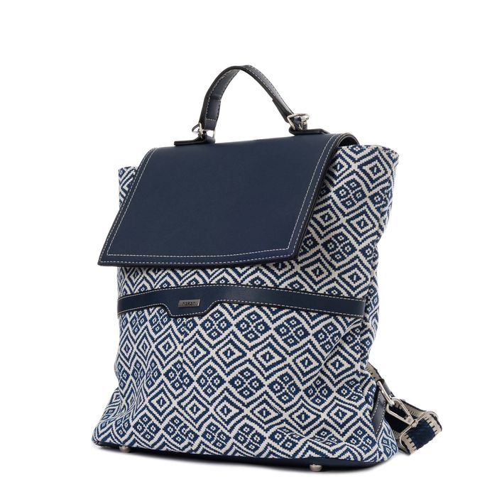 Rieker көгілдір иыққаптың H1107-90