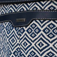 Rieker көгілдір иыққаптың H1107-90