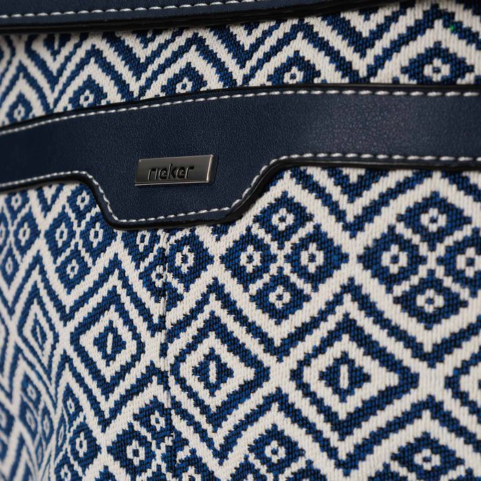 Rieker көгілдір иыққаптың H1107-90