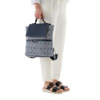 Rieker көгілдір иыққаптың H1107-90