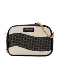 Remonte қара-ақ сөмкелері Q0639-02