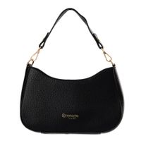 Remonte қара сөмкелері Q0721-00