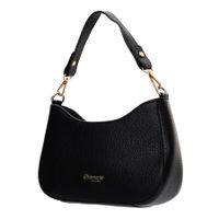 Remonte қара сөмкелері Q0721-00