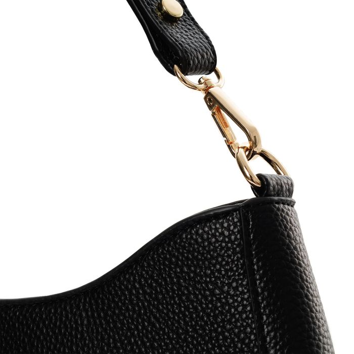 Remonte қара сөмкелері Q0721-00