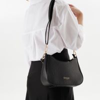 Remonte қара сөмкелері Q0721-00