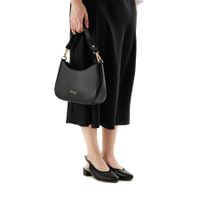 Remonte қара сөмкелері Q0721-00