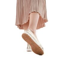 Caprice сұр балеткалары 9-22118-44-959/203