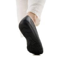 Caprice көк балеткалары 9-22151-42-814/203