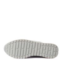 Серые кроссовки Caprice 9-23500-42-872/203