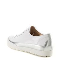 Белые кеды Caprice 9-23654-42-197/221