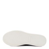 Синие кроссовки Caprice 9-23704-44-880/208