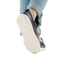 Синие кроссовки Caprice 9-23704-44-880/208