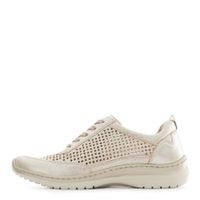 Кроссовки Caprice 9-23715-44-345/203