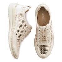 Кроссовки Caprice 9-23715-44-345/203