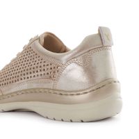 Кроссовки Caprice 9-23715-44-345/203