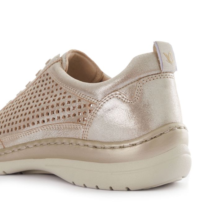 Кроссовки Caprice 9-23715-44-345/203