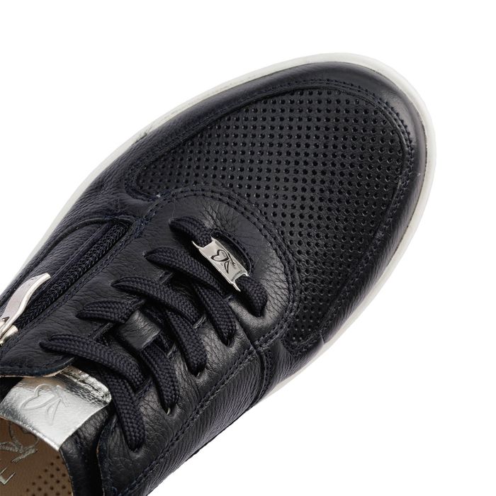 Caprice көк кроссовкалары 9-23720-44-894/200