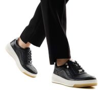 Caprice көк кроссовкалары 9-23720-44-894/200